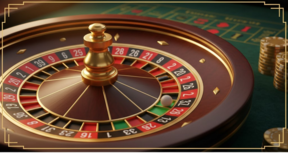 浪客剑心电影海报